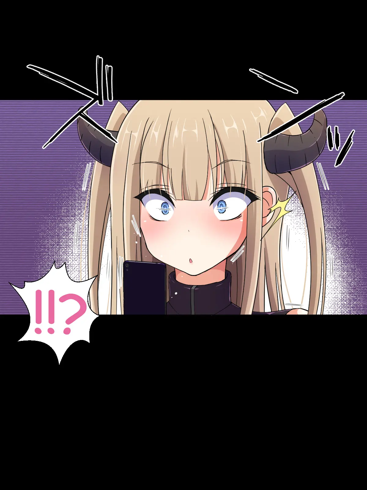 Namaiki Kyonyuu Bishoujo Cosplayer O Muriyari Ikasetsuzuketara Hoshigari Inran Onna Ni Natta Hanashi | 건방진 거유 미소녀 코스플레이어를 메챠쿠챠 잔~뜩 가게 해서 발정난 음란녀로 만드는 이야기